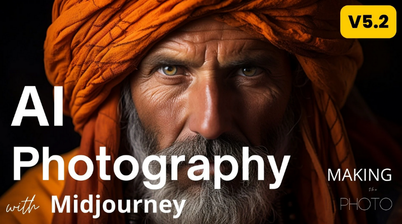 [Jenn Mishra] Фотографии с помощью Midjourney (202_0.png